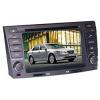 Synteco Hyundai Sonata Kn