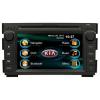 Synteco Kia Ceed 2010
