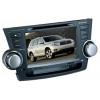 Synteco Toyota Highlander