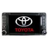 Synteco Toyota Universal (Arab)