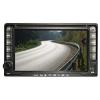 Synteco Universal (172x98) Kn