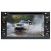 Synteco Universal 178x100