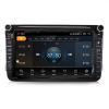 TORSSEN VW 8232 Universal ��� Volkswagen Universal