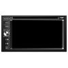 TRINITY 2-Din Android ms-me1090 (2015)