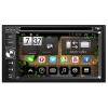 TRINITY 2 DIN Android ms-me1090