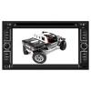 TRINITY 2din TS6218
