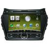 TRINITY Android Hyundai Santa Fe 3