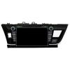 TRINITY Android TOYOTA Corolla 2014 (2015)