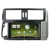 TRINITY Android Toyota Prado 150