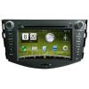 TRINITY Android Toyota Rav 4