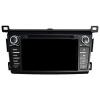 TRINITY Android TOYOTA RAV4 13 (2015)