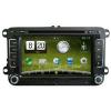 TRINITY Android Volkswagen