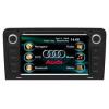 TRINITY Audi A3