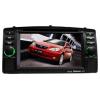 TRINITY BYD F3