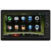 TRINITY CarPad Universal