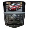 TRINITY Chevrolet Cruze (�� 2013 ����) (2015)
