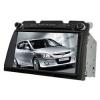 TRINITY Hyundai i30