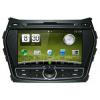 TRINITY Hyundai Santa Fe 3 2013