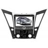 TRINITY Hyundai YF