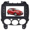 TRINITY Mazda 2