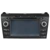 TRINITY Mazda 3 2005-2009