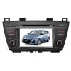 TRINITY Mazda 5 2011