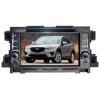 TRINITY Mazda CX-5 2011