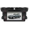 TRINITY Mazda CX-7
