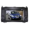 TRINITY Mercedes Benz B class