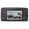TRINITY Mercedes Benz R class