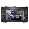 TRINITY Mercedes �200