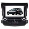 TRINITY Mitsubishi Outlander XL