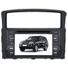 TRINITY Mitsubishi Pajero IV 2006-2011 (2015)