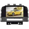 TRINITY Opel Astra J 2010 (2015)