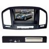 TRINITY Opel Insignia