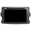 TRINITY Renault Duster 2011 (2015)