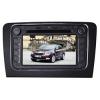 TRINITY Skoda Superb