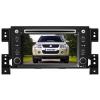 TRINITY Suzuki Grand Vitara 2005 (2015)