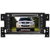 TRINITY Suzuki Grand Vitara