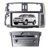 TRINITY Toyota Prado 150 2009 (2015)