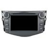 TRINITY Toyota RAV4 2005-2012 (2015)