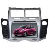 TRINITY Toyota Yaris