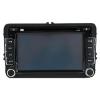 TRINITY Volkswagen Touran