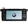UGO Digital BMW 3 (E46) (SD-6502)