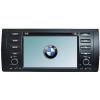 UGO Digital BMW X5 (SD-6501)