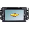 UGO Digital Chevrolet (SD-6802)