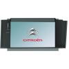 UGO Digital Citroen C4 (AD-6838)