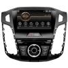 UGO Digital Ford C-max 2012-2013, Focus 3 (AD-6032