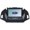 UGO Digital Ford Kuga 2013 (AD-6836)