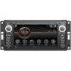 UGO Digital Jeep Compass (AD-6100)